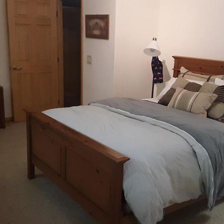 Winterfell Inn - No Xtra Fees, Dogs Ok, King & Queen Suites 阿诺德 外观 照片