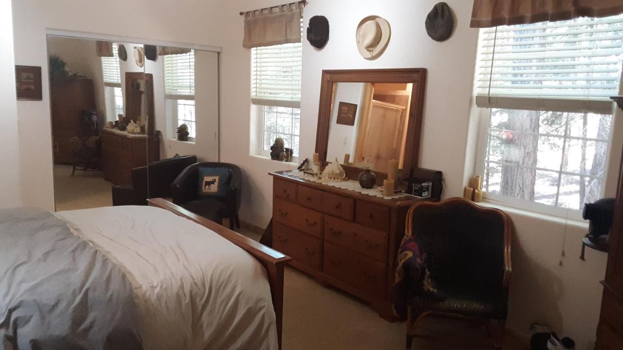 Winterfell Inn - No Xtra Fees, Dogs Ok, King & Queen Suites 阿诺德 外观 照片