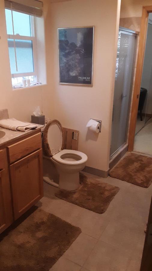 Winterfell Inn - No Xtra Fees, Dogs Ok, King & Queen Suites 阿诺德 外观 照片
